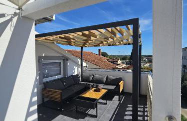 Apartment TJK - Photo 14