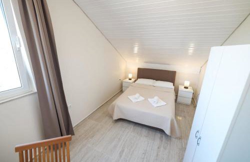 ApartmentsZelic - Foto 56