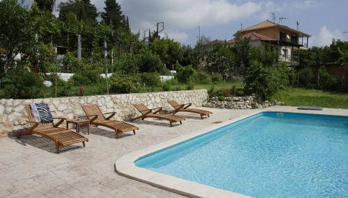 Elena's Summer House - Foto 2