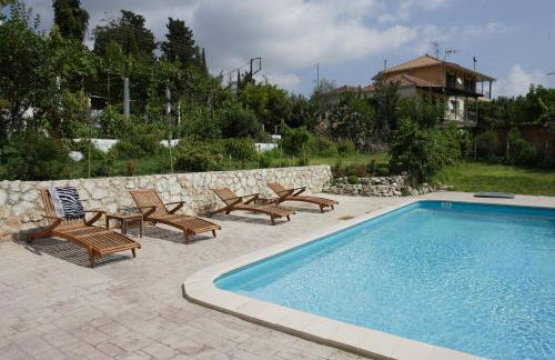 Elena's Summer House - Foto 2