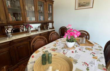 Casa Nova - Maison avec garage, terrasse & Balcon - Foto 8