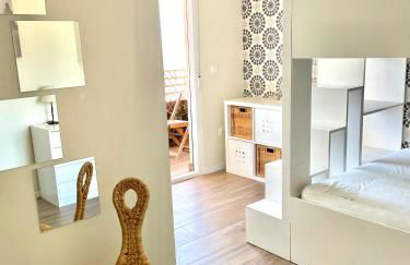 VistaBonitaHome - Foto 19