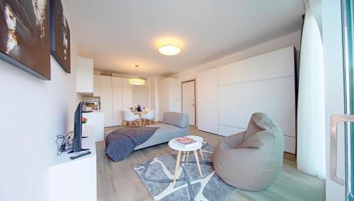 Bristol Exclusive by Wonderful Italy - Foto 5