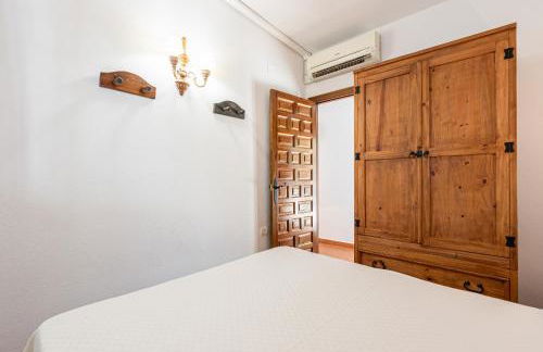 The Gardener Cottage - Photo 22