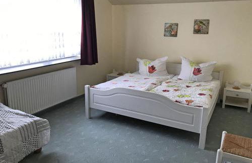 Nur für Monteure - Moderne Appartements - Foto 29