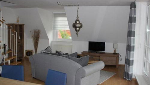 Ostseespaß - Foto 5