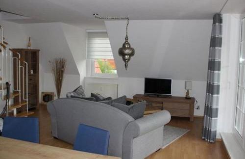 Ostseespaß - Foto 5