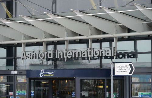 Ahoy There! - Foto 26