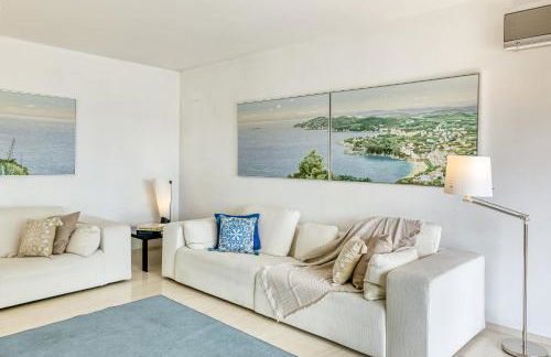 Blueview Villa - Foto 35