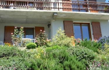 La BERGERONNETTE - Foto 1