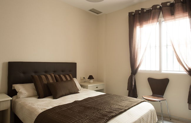 Sevilla Apartments Divina - Foto 2