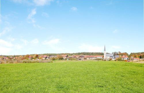 Ferienwohnung Parzinger - Photo 25