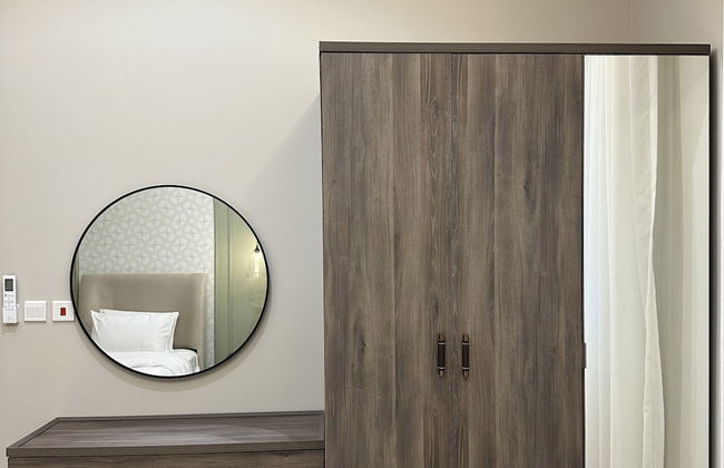 Al-Mutamarat A-19 Timeless History XZ87 - Foto 4