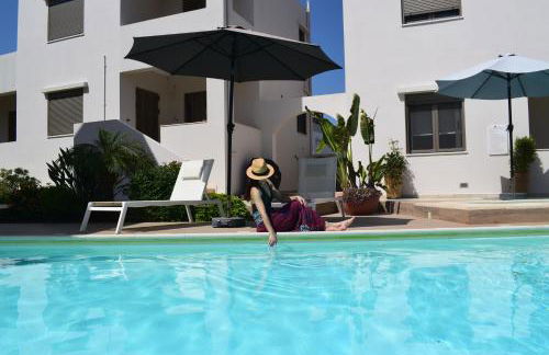 Four Seasons Homes - Foto 35