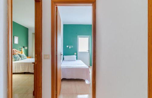 Guelfo Fuerteventura Airport - Foto 12