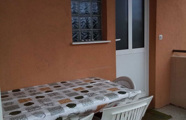 Apartments Vanja Škara Biograd - Foto 19