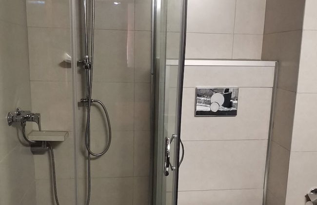 Ataviros Hotel - Foto 48