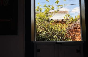 Chez Bel - Tiradentes - Foto 26