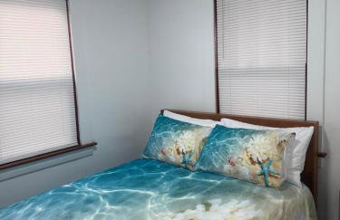 Cape Cod Hyannis Rendezvous' - Photo 9