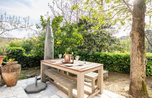 GuestHost - La Casa delle Cinque Lune - Quiet Escape - Foto 20