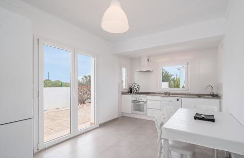 Es Raco Sa Rapita - Foto 14