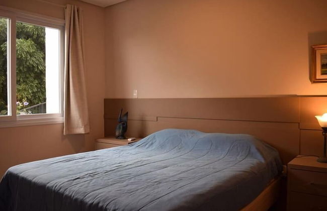 Apartamentos Vista 161 - Foto 47