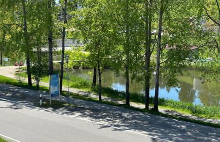 Weiherblick - Foto 16