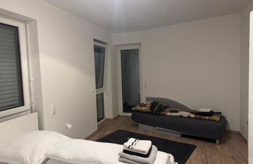 Fewo White&Grey - Foto 7