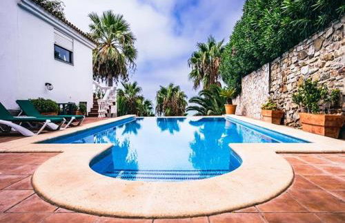 REf 11 VILLA ER DJEBEL - Foto 1