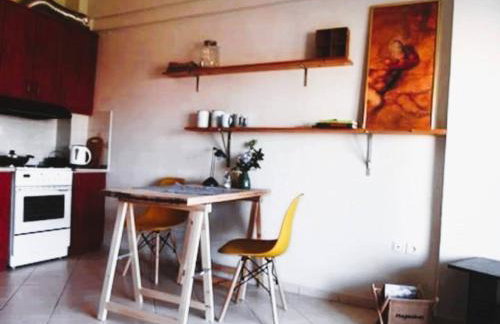 Φωτεινό κοντά στον σταθμό ΚΤΕΛ Θεσσαλονίκης - Foto 9