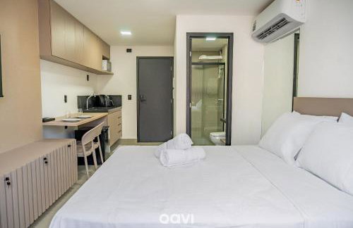 Emunah di Citta por Quarto à Vista - Foto 73