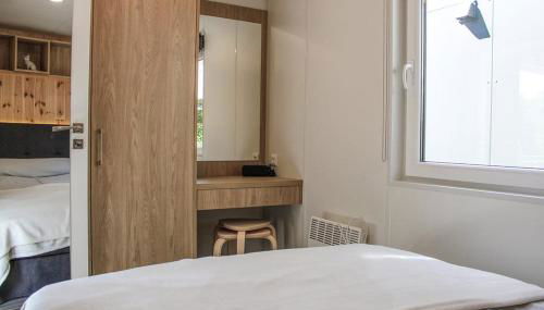 Tiny House Lohse - Foto 5