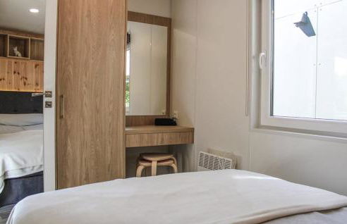 Tiny House Lohse - Foto 5