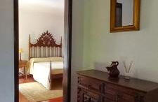 Solar das Mimosas 2 casas - Foto 57