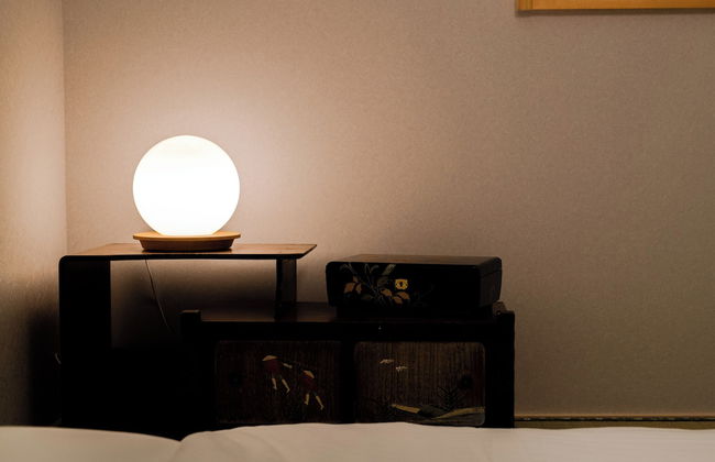 Kyoto Amazing - The Wizard of Oz - Foto 40