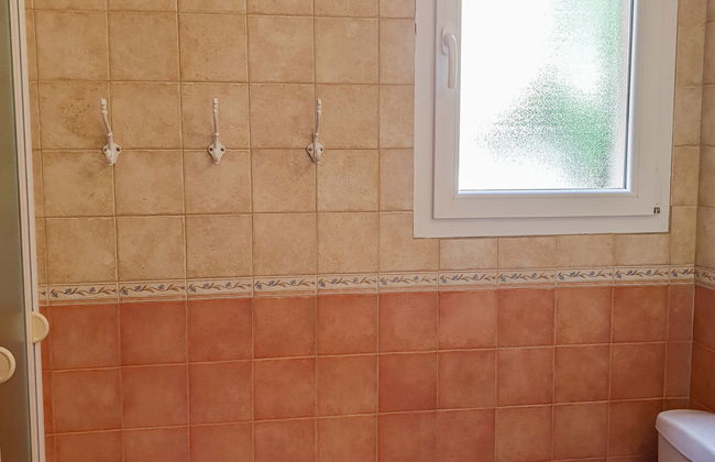 studio 2 pers 23/25m² - Photo 9