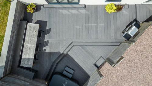 The Farmhouse - Foto 4