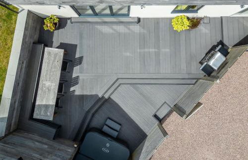 The Farmhouse - Photo 4