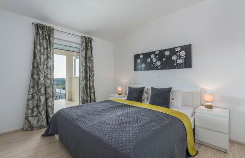 Villa Anita - Foto 35