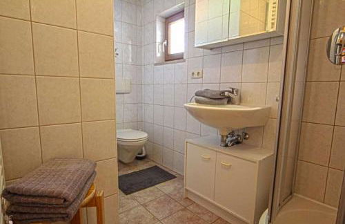 Gästehaus Weinrebe - Foto 27