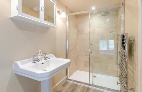 4 Bed in Looe oc-p00795 - Foto 15