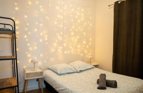 Le petit Matabiau - Foto 13