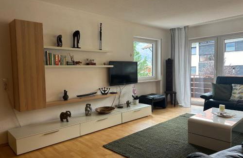 Gipfelblick mit Hallenbad und Sauna - Photo 9