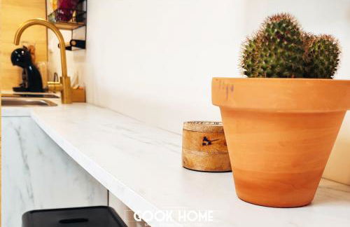 LalaSuites ARENAL - Foto 61