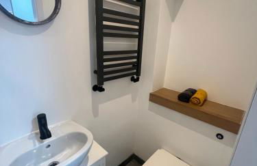 Teddington Little Secret - Foto 13