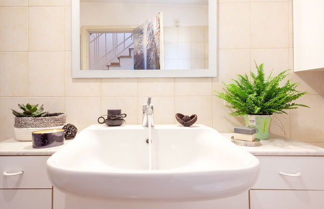 Ferrara Casa Dell'Archivòlto Con Garage - Foto 20