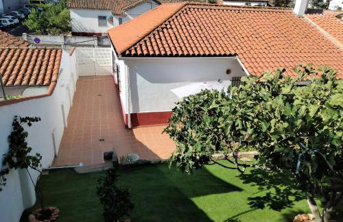 Apartamento Ceclavín - Foto 30