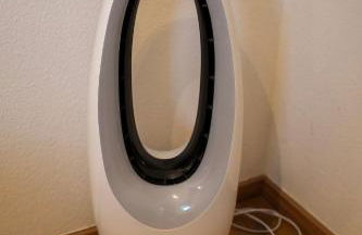 Penthouse, Sonnenbalkon, Netflix - Foto 49