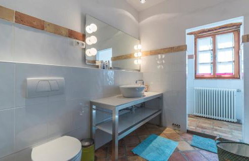 Villa zu den Drei Eichen-Barat - Foto 23