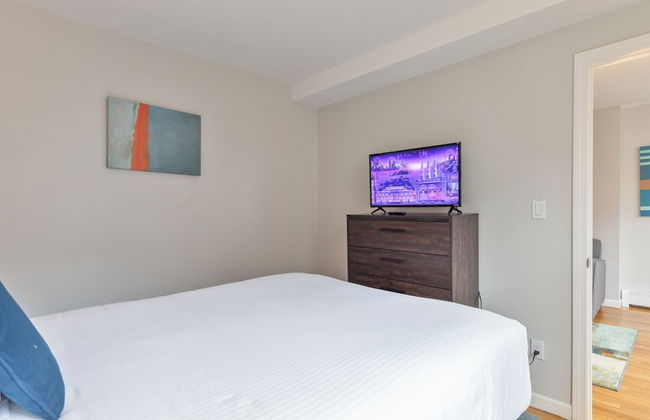 19 Battery St-3 - Foto 6